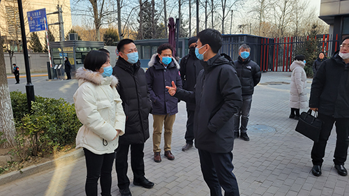 海淀副區(qū)長林劍華希望簽約企業(yè)盡快入園生產(chǎn)經(jīng)營.jpg